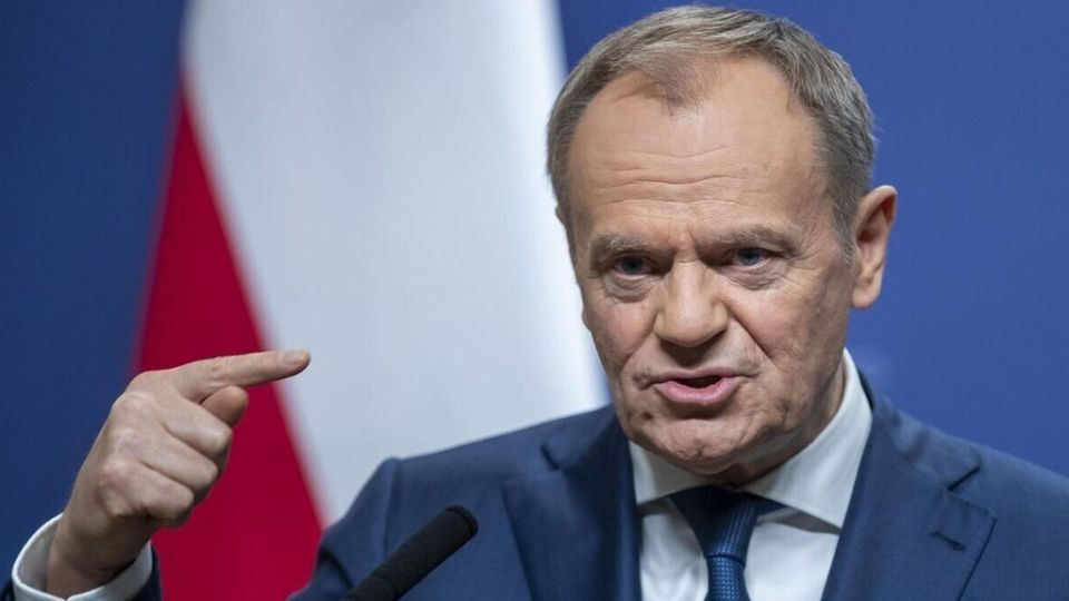 ������ ����� ������� ������� ��� �������� ��� ��������� ���� � ��