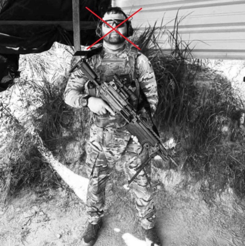 ���� �������: �������� ���������������� ������ ��� ������� ����� ��������