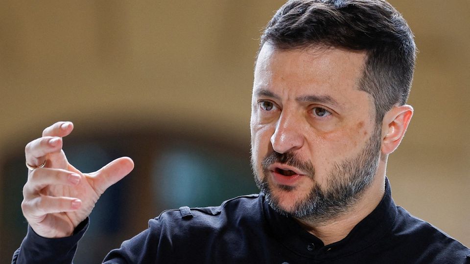 �� ������ ���������� � ������������ ����������: �� ������� ����������� �������