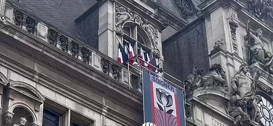 ������ �������: ����� ������� ����� �� ������ ����� � ������