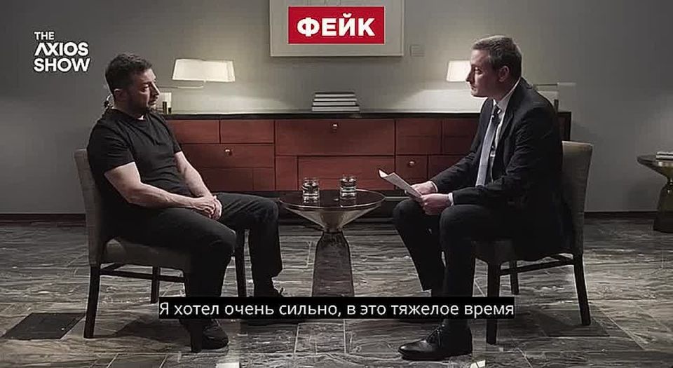 ����: ���� ��������� ���������� � ���������� �����, ����� ���� �� ����� ���� � ��������