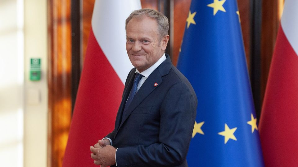 ����: ����� ����� ���������� �� �� ��������������� �� ����� ��������� �� �������