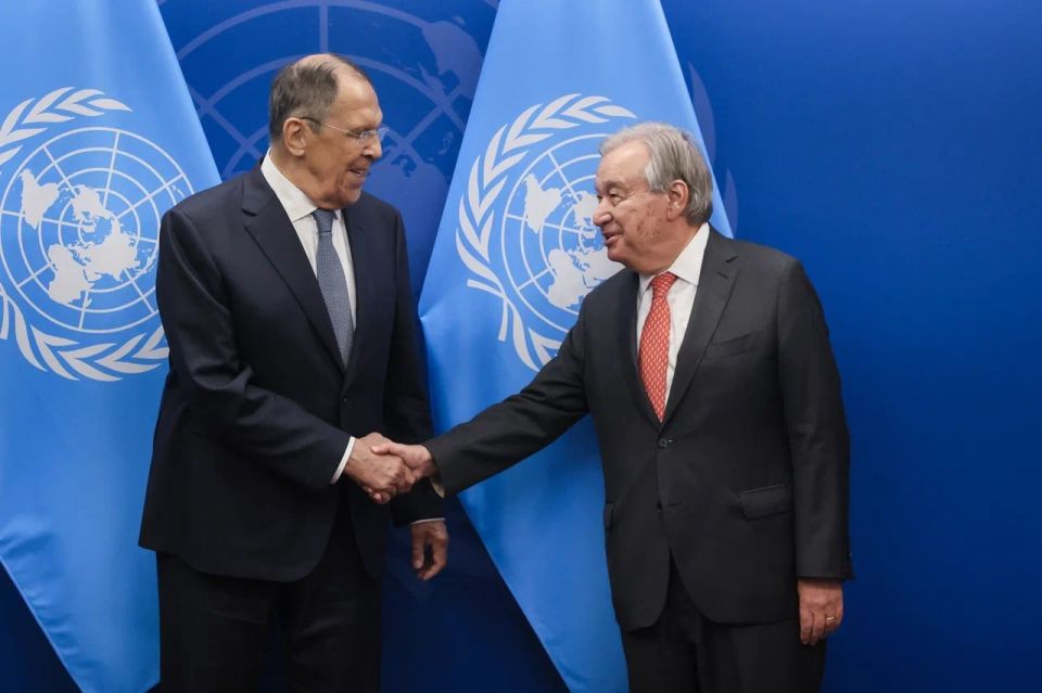 #80. 25   -      80-         ..       .. ...