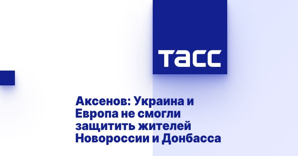 �������: ������� � ������ �� ������ �������� ������� ���������� � ��������