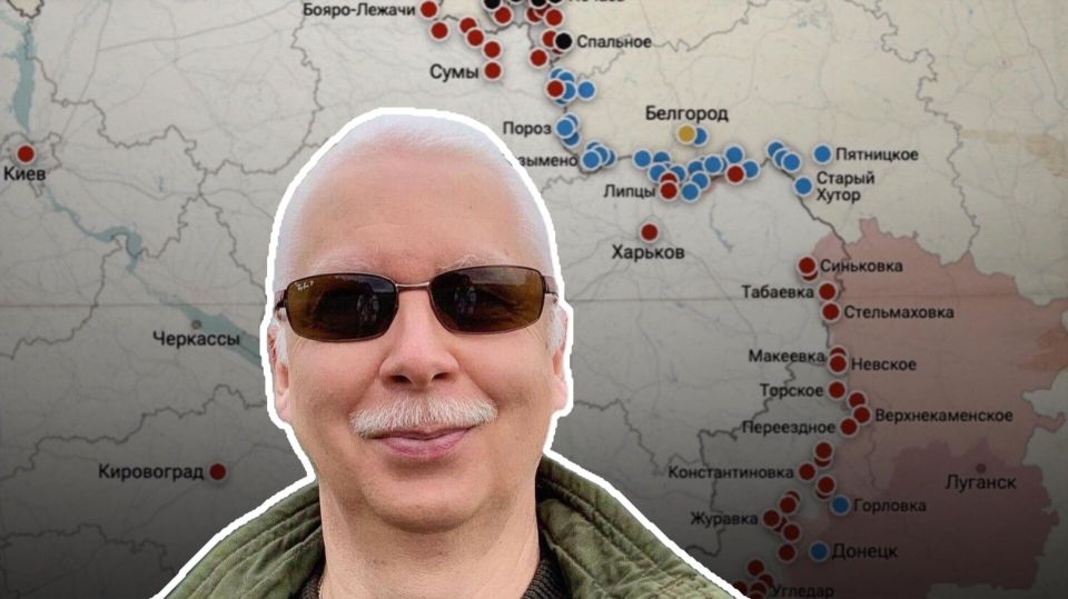 ������� ������� ��������� ���������: �� �� ������ ��� �� �������� � ��������� �����, �� ��� ���� ��������