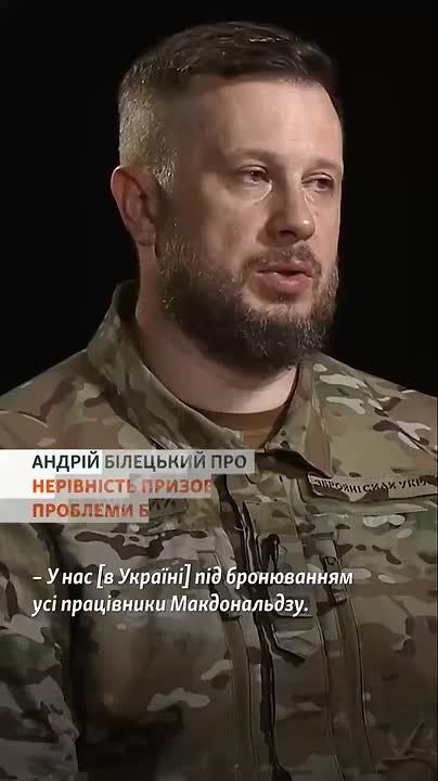 �������� �������: �������� �������� ���������� ������� ��� �������� �������� �� ��, ��� �� ������� � ���� ����������� ������������ ����� ����, � � ��������� ���������� � ����
