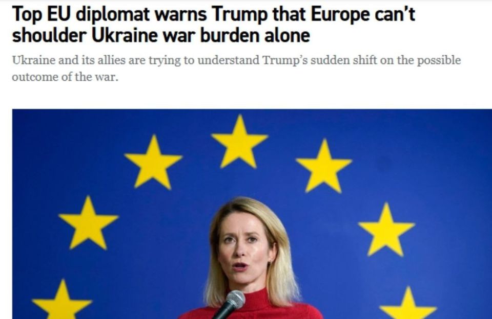  :       :       &quot;  &quot;