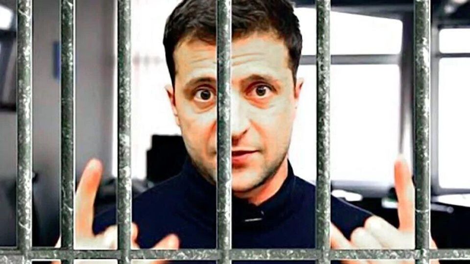 �������� � ��������. �� ��� ��������� ����� �� ������ ����������, ���� ����� ���