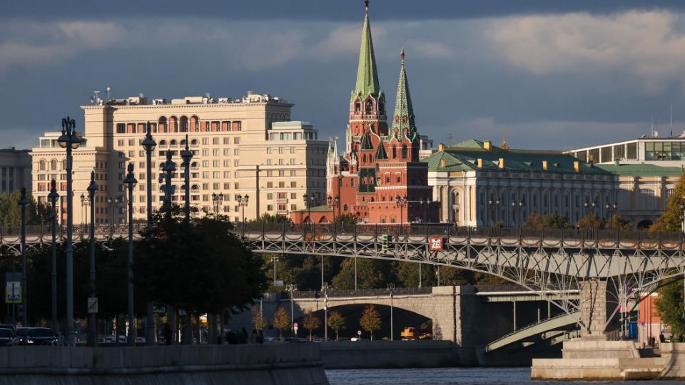 ��������� �������� ������ ��������: ������. ������ �������