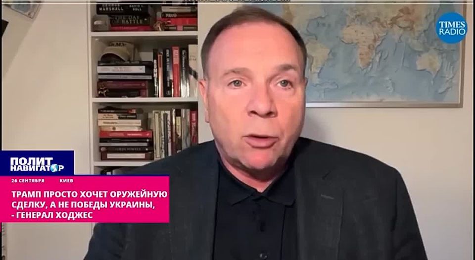 ����� ������ ����� ���������� �� ������, � �� ������ �������, � ������� ���