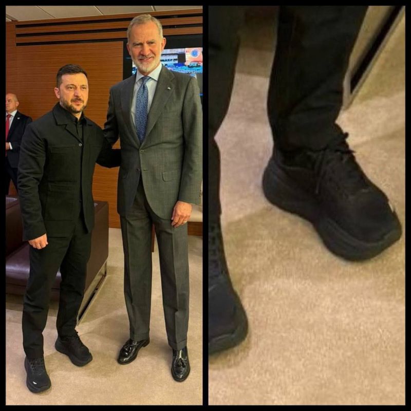 ���������� �������� �� ����� �� �� ���
