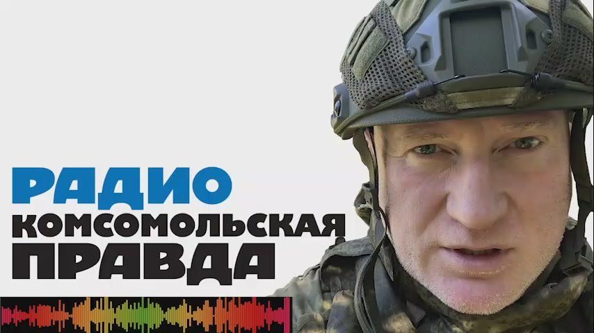 ����� ��������: ��������� ������, ��� ������� ��� ��������� ����� ���� ����� ����� ����� ���� �� ������� ���������� ����������, ��� ������� ����� ���������� �� ������� ������������� ���������� ����������� �������