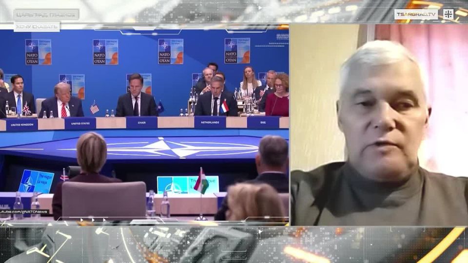 "��������� ������-2". ��������� ������, ��� ����� ������ �������� ��� ��������������� ����� ������������� ����������