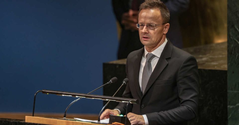 ������� ������ �� ������������ ����������