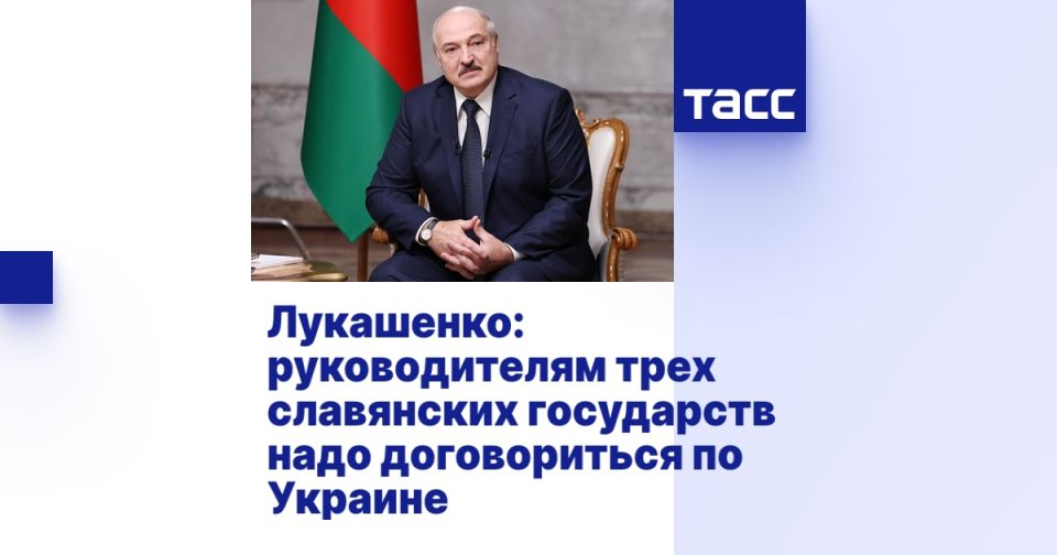 ���������: ������������� ���� ���������� ���������� ���� ������������ �� �������
