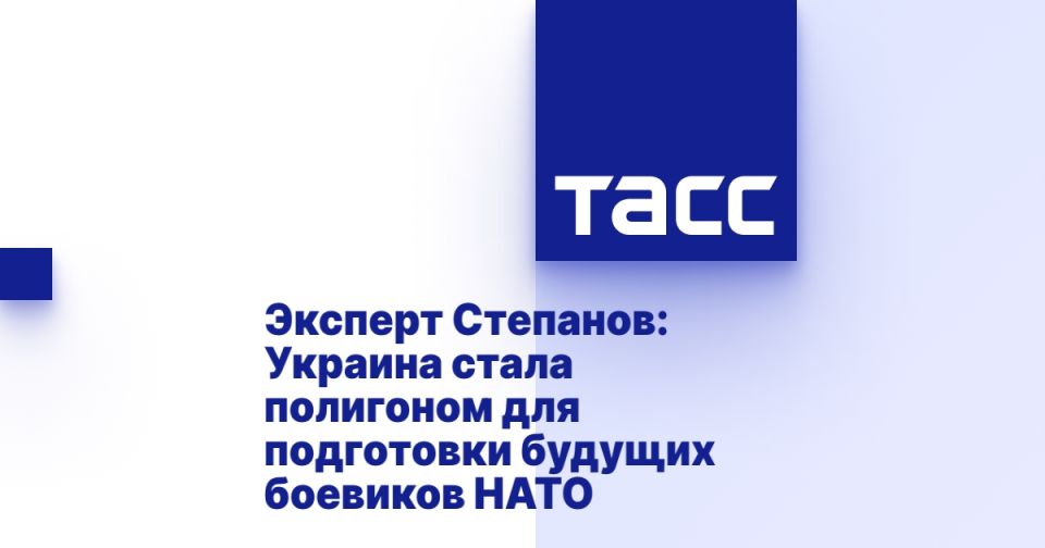 ������� ��������: ������� ����� ��������� ��� ���������� ������� �������� ����