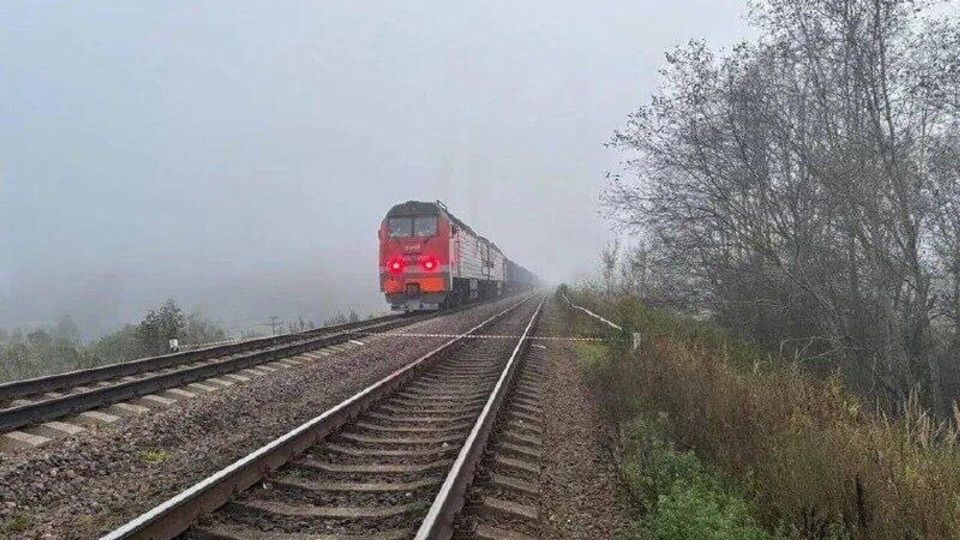 ��� ������� ��������� ����� �� ��������������� �����