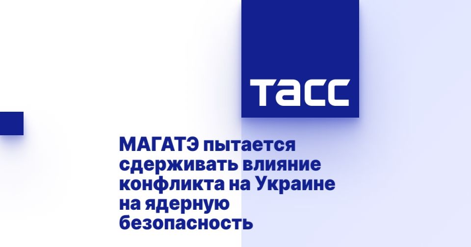 ������ �������� ���������� ������� ��������� �� ������� �� ������� ������������