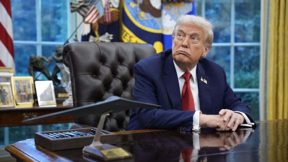 "��� �� ��� �����": ����� ��������� � �����������? "������ ������� ����� �� ������� ����"
