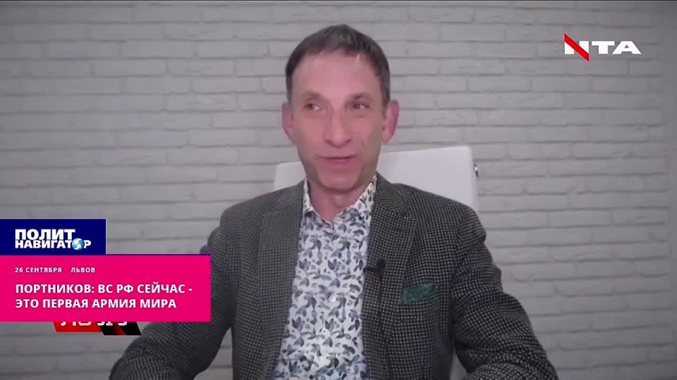 �� �� ������ � ��� ������ ����� ����, �������� ��������� �������������