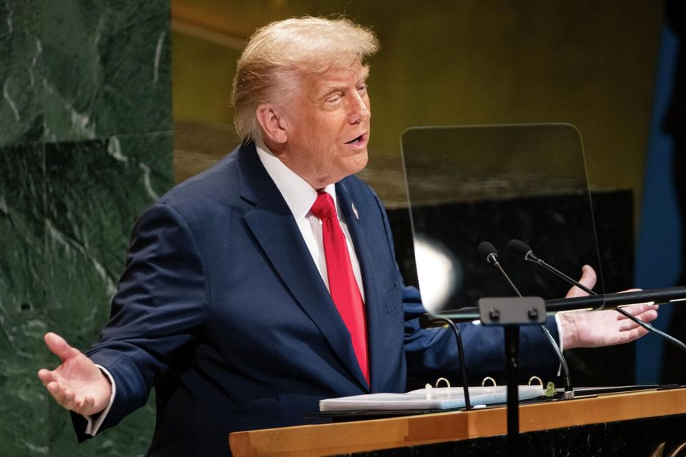 ��������� ��������. ����� �������������� ������ ��������� ������� � �������