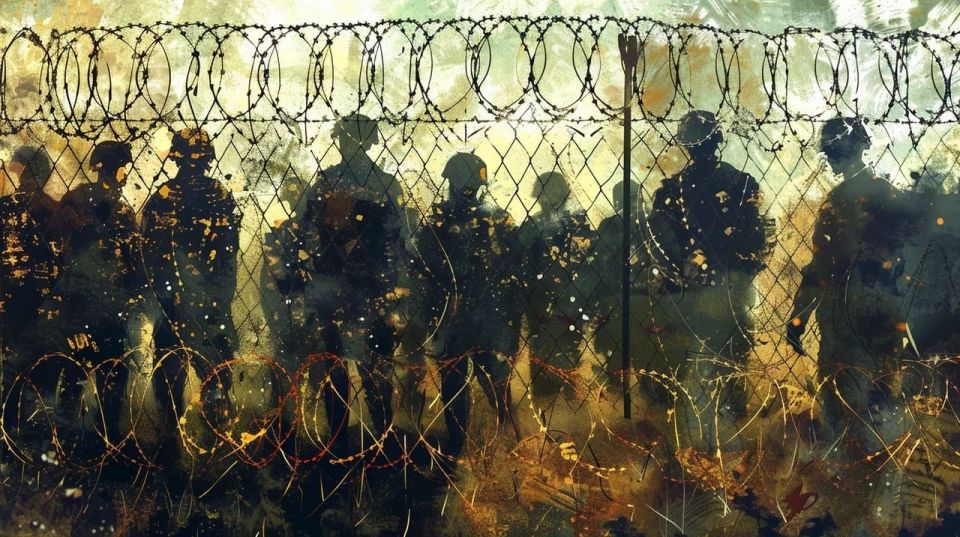 ������ ����� ������� �� ������ �� �������? ��������� ��� � ��������� ����