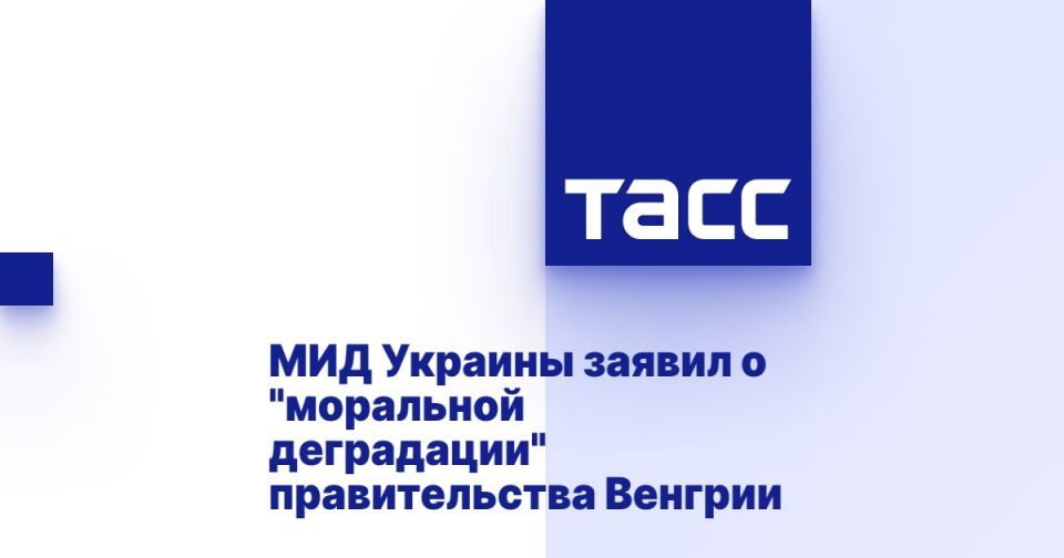 ��� ������� ������ � "��������� ����������" ������������� �������