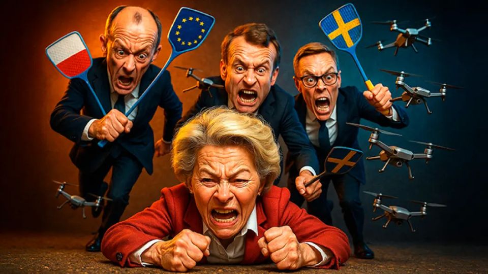 �������� ������ ������� ������� ��������: ������ ����� �� "������� ������". ������ ���������� �� ����� - ������ �����