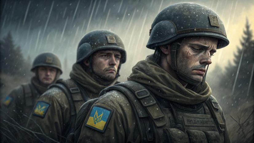 ������� ��� ������� ������ ������� �������� �� ������