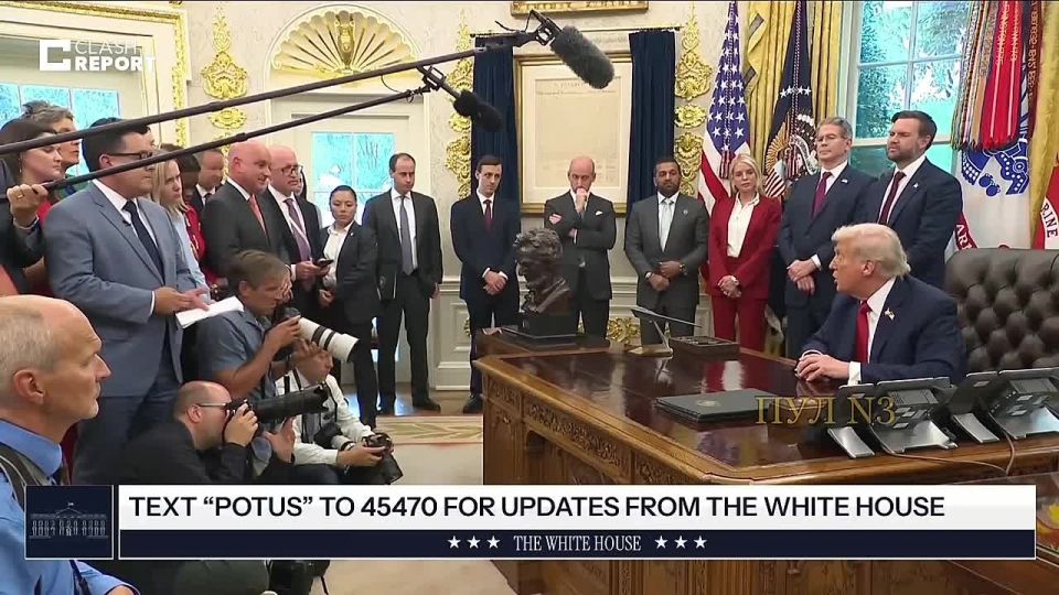 "���� �� ��� ������� � ��������...": ������� �������, ������� ������ �� ����������