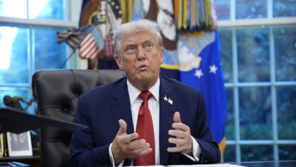 �������� ������ ��� �� ����� � ������. ����� ��� ������� 1991 ����������� � �����������