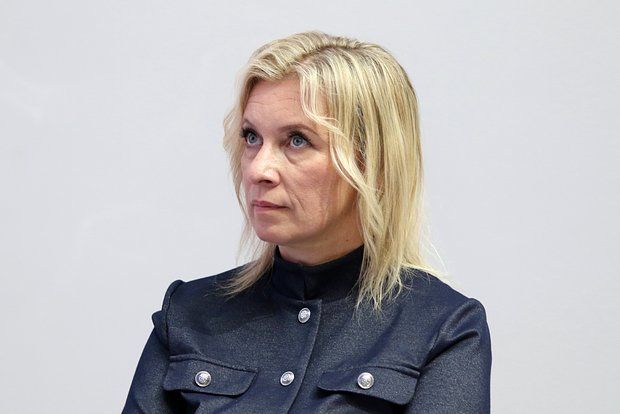 �������� ������� ������������ � ������ ������ �� �������