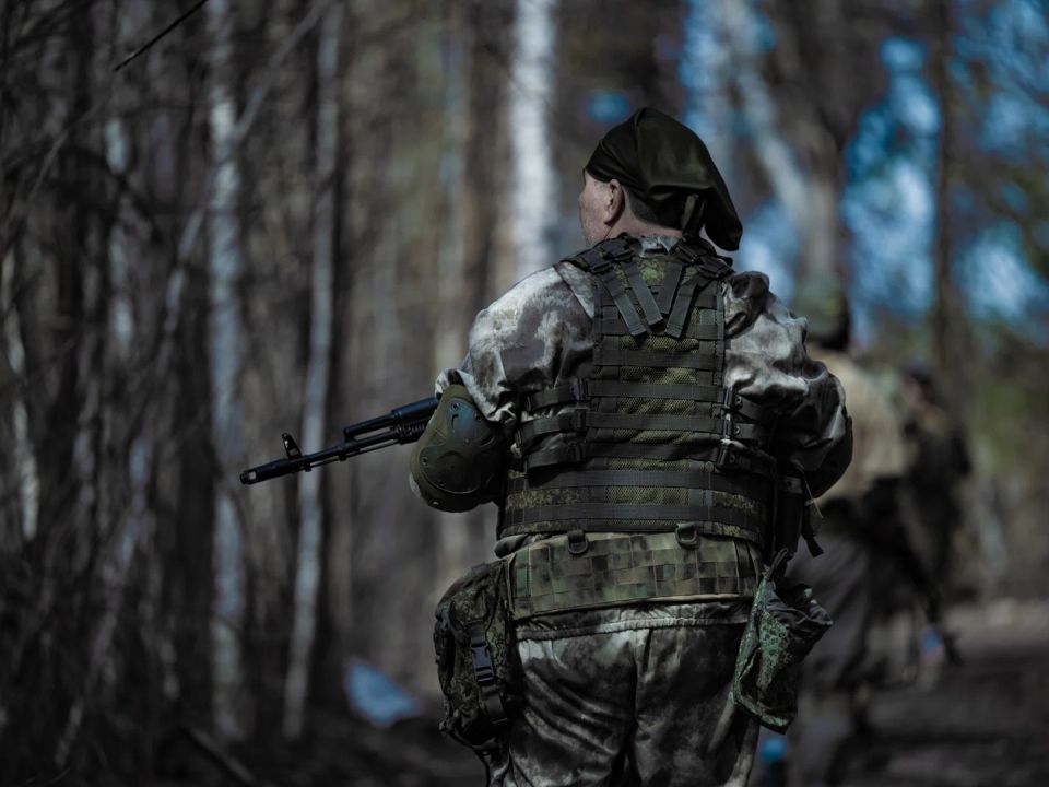 � ������ ���������� �������� �������� ���������� ���������