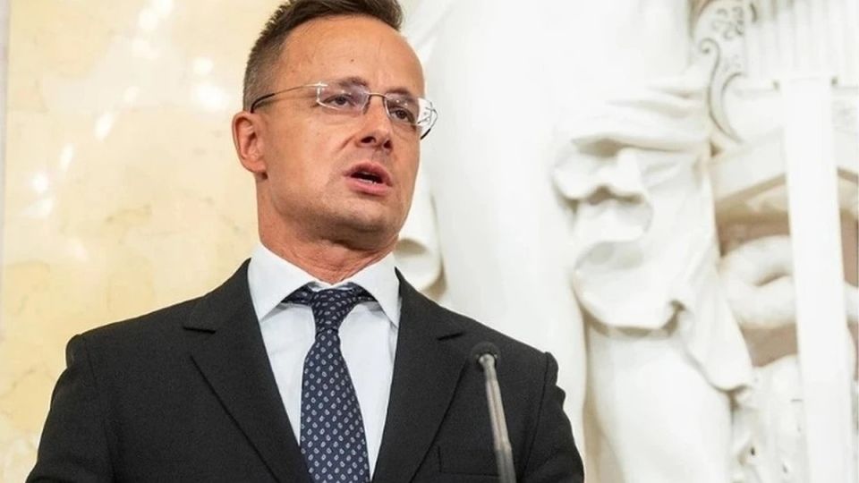 ������� ������ ���� ��������: ������� �������� ���������� ������� �������