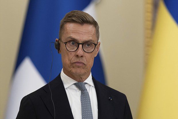 TAC: ������������ ����������� ������� �������� ������� ��������