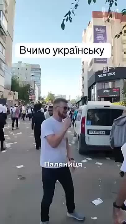 �������� ����������: ��������� �� �������, ���� ���