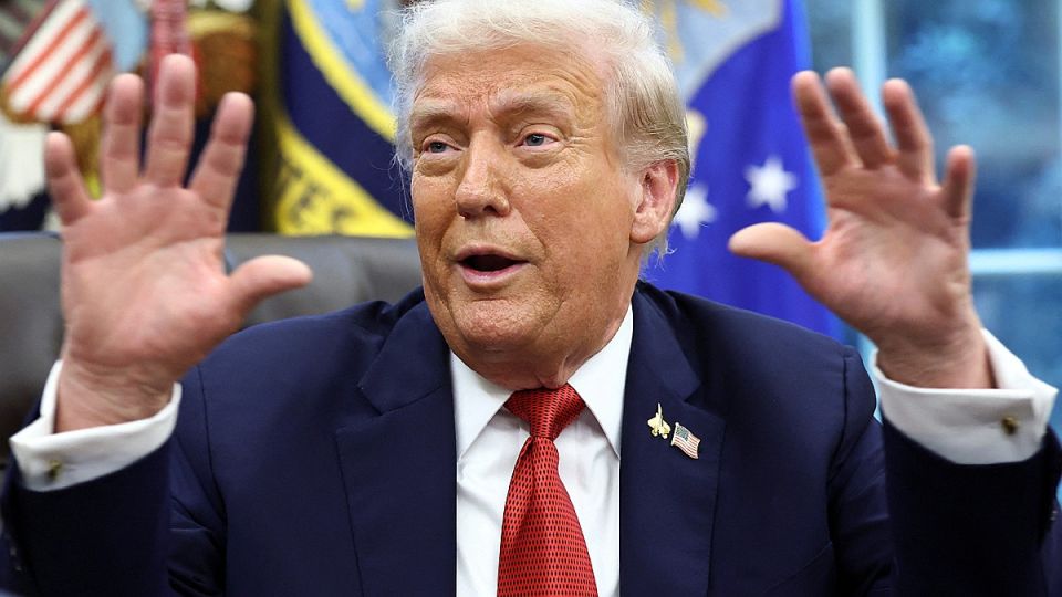 ���������� �������������: ����� ����� ������ ������ ���������, ���-����� ��� ���������� ���������