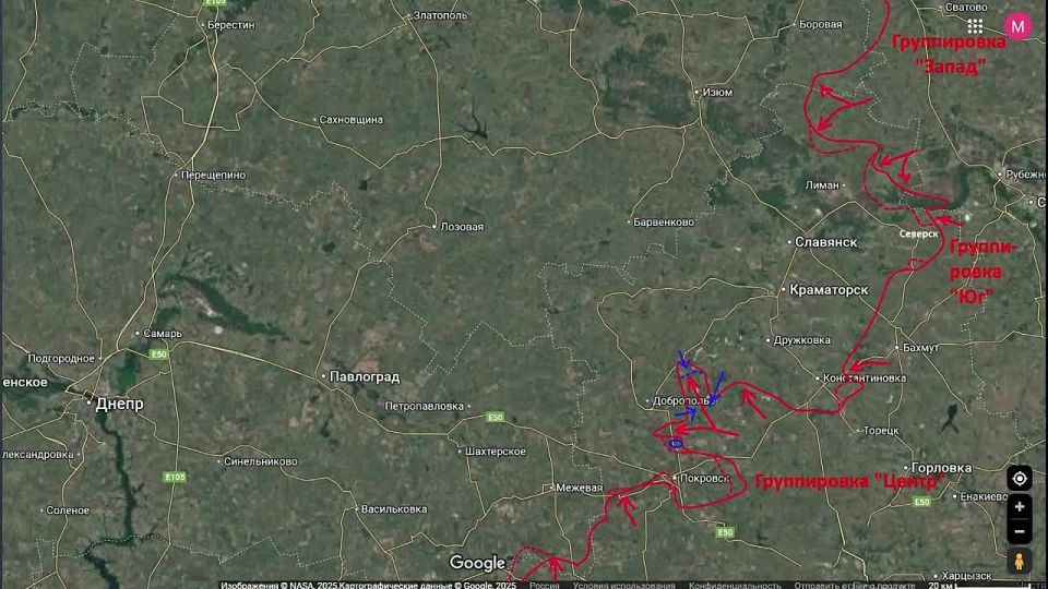 ���� ��������: ����� �� ������� (26.09.25): ������������� � ��������� ������� ������- ������ ������ ������������