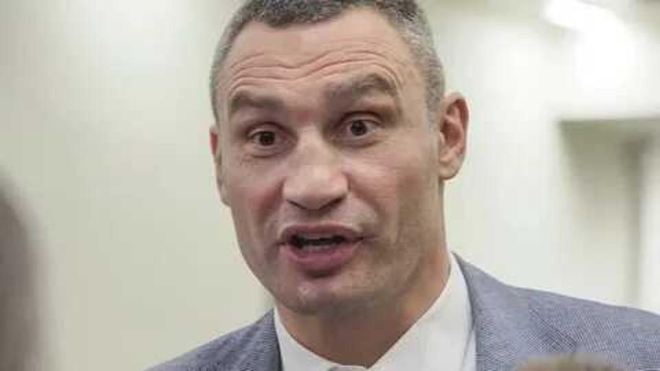 ����� ������� ���������� ������ � ������ ������ � ����� �� ��������. ��� ���������� � �����