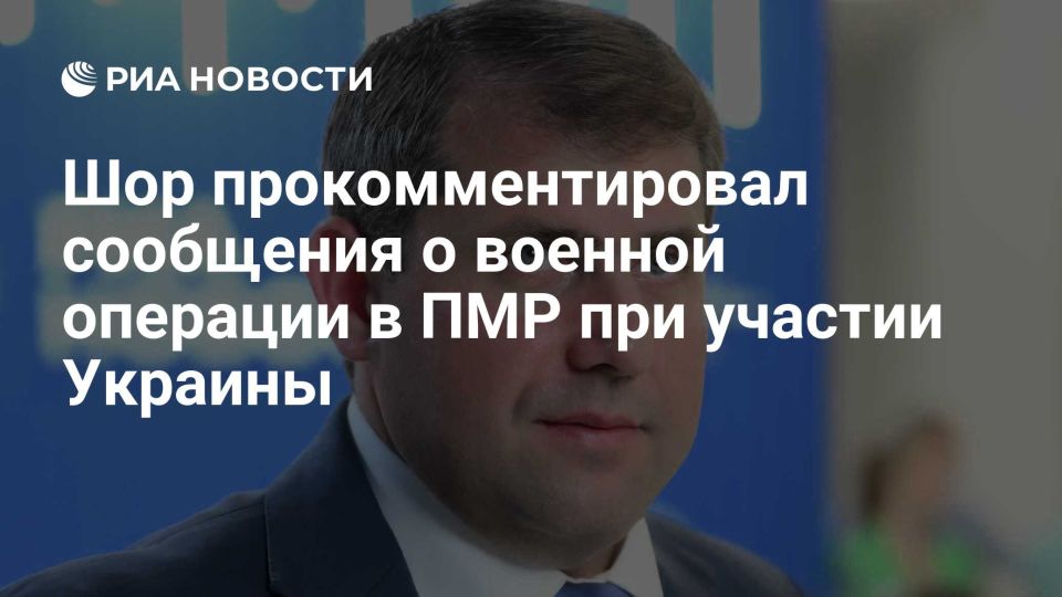 �������� �������: ����� �������������� � �������� ���������� ������� ���� ��� ������ � �������� ��� �������, ��� ������� ��������� ��������� � ��� � ���������� ����� � ������ �������� � ������������� � �������� ������� �...