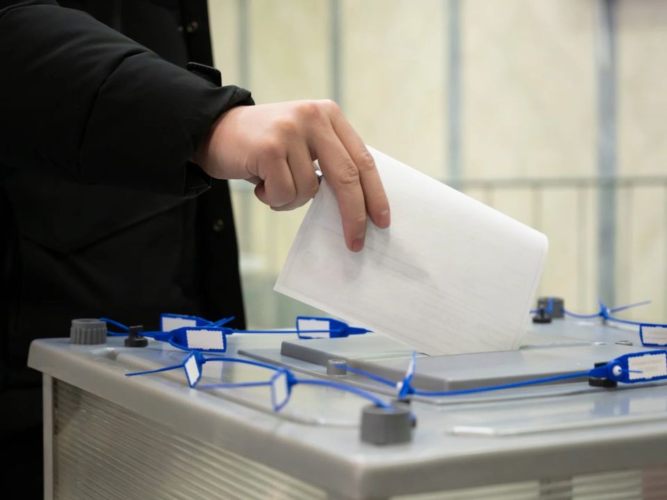 ������ ��������� ���������� �� ������� � ��������