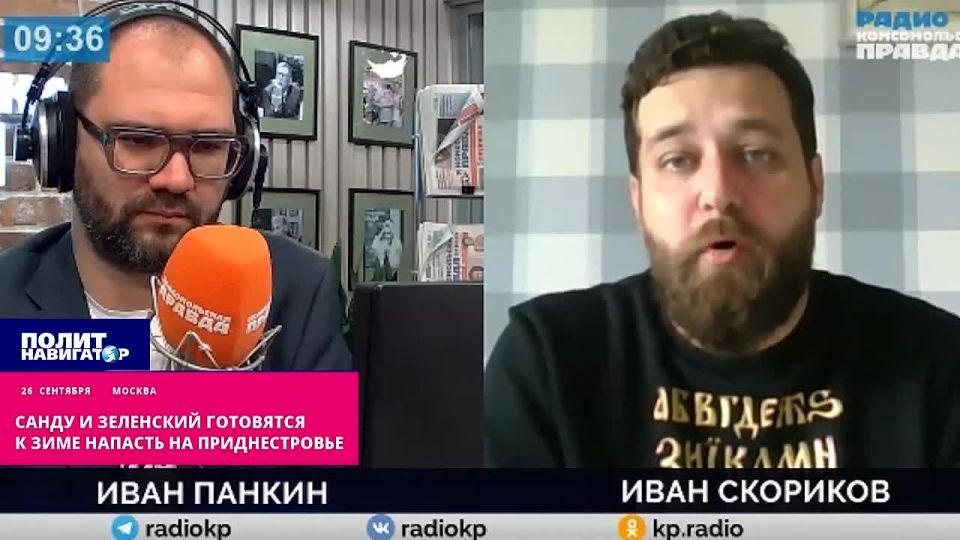 ����� � ��������� ��������� ��� ������ ������� �� �������������