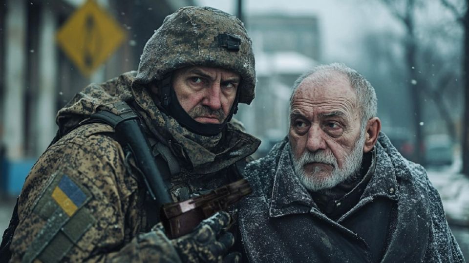      .   : &quot;    ?&quot;