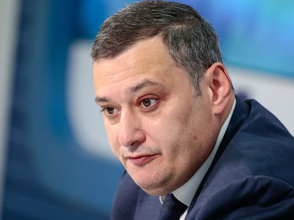 �������� ��������� � ��������� ������� ����� ����� ��� � ������� �������