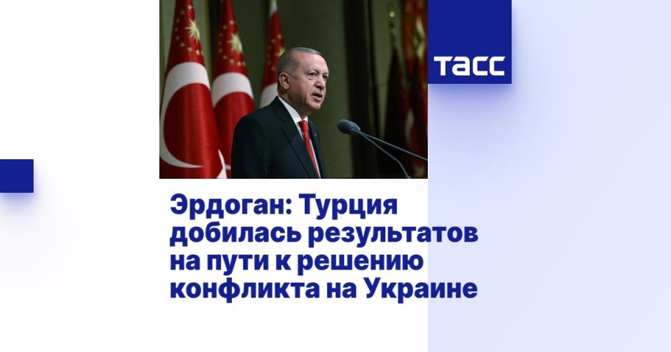 �������: ������ �������� ����������� �� ���� � ������� ��������� �� �������