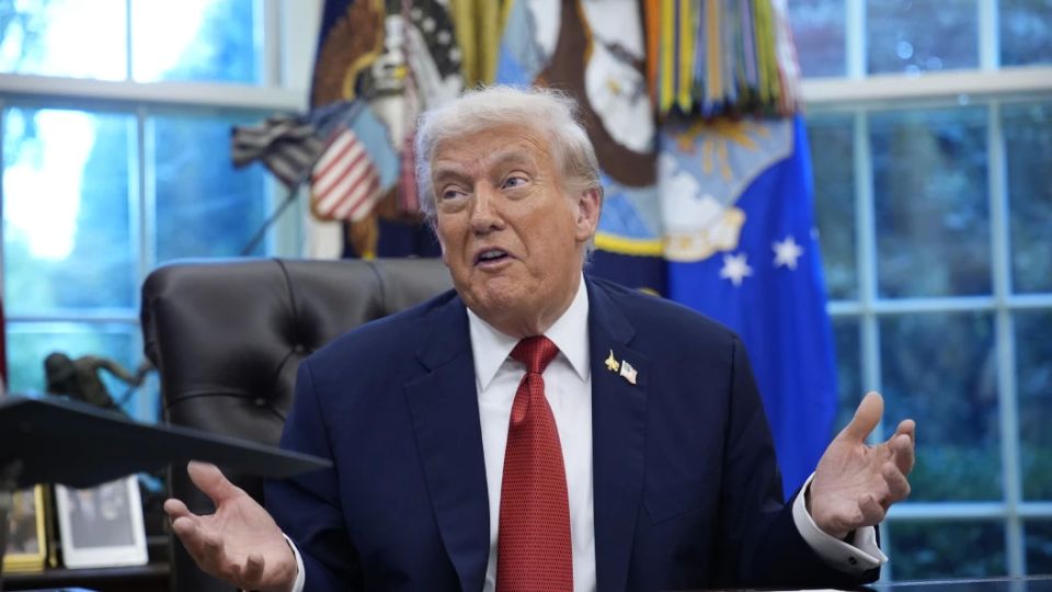 �������, � �� ��������. � ����� ���� ������� ����������. ������� ������ ���� ������