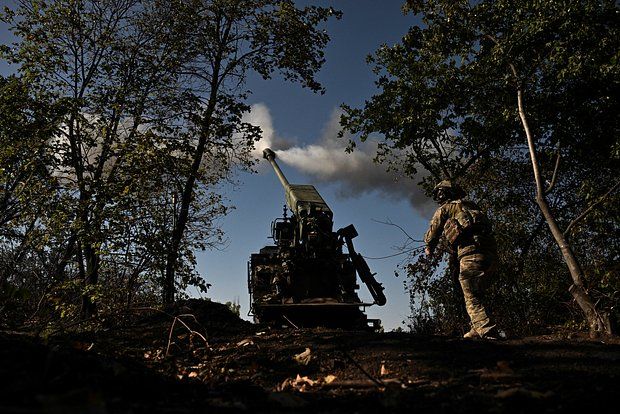 ������� ��� �������: �������� �� ������ �������� �������