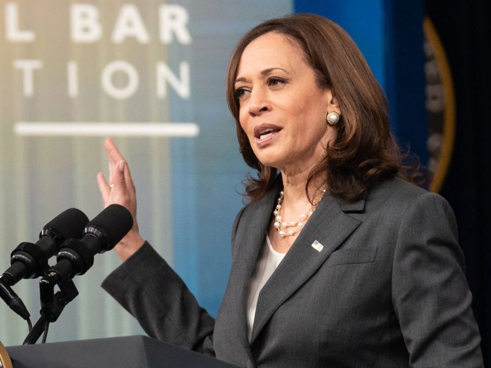 ������ �������, ��� ������ ��� ������� ���������� � ������������ ���