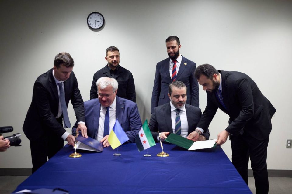 25 сентября Итоги. Украина