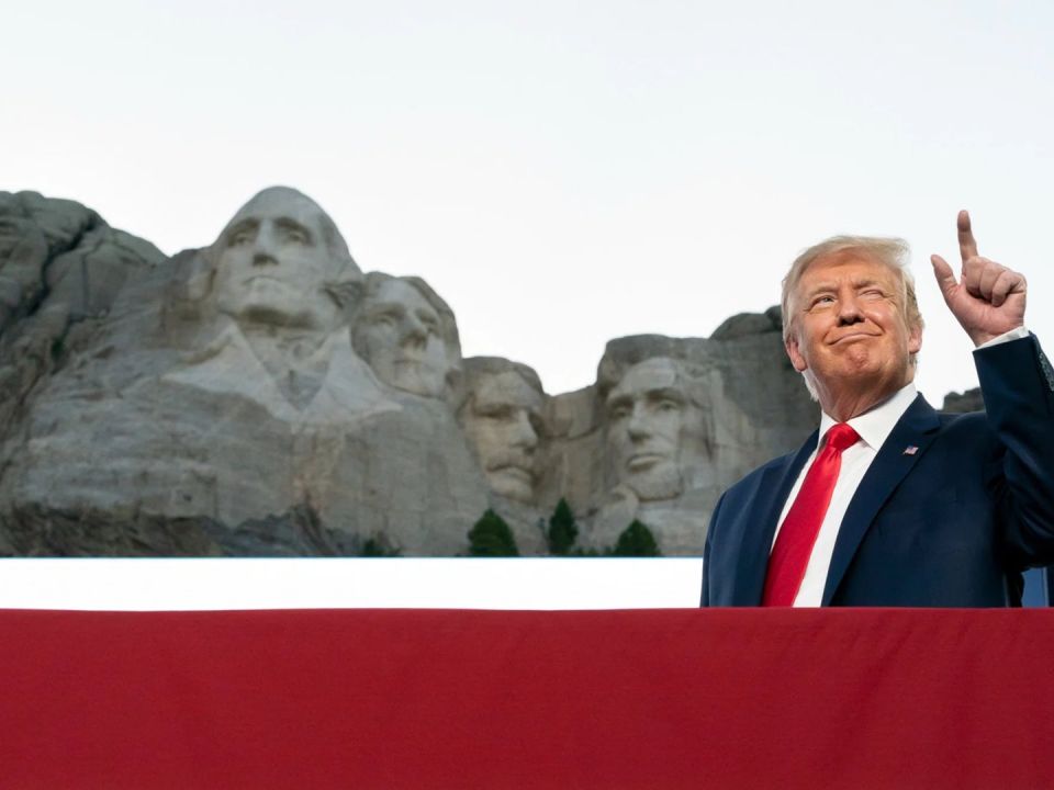 ����� ������ ���� ����������� ���� ����� ������� � ����� ������